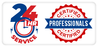 Air Duct Cleaning & Repairs Jacksonville Beach