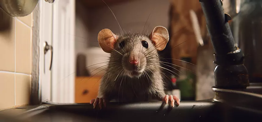 Our Air Duct Mice Removal Services in Jacksonville Beach, FL