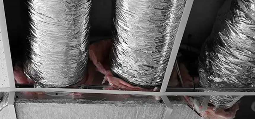 Scalable Commercial Multi‑Unit Dryer Vent Camera Inspection in Jacksonville Beach, FL