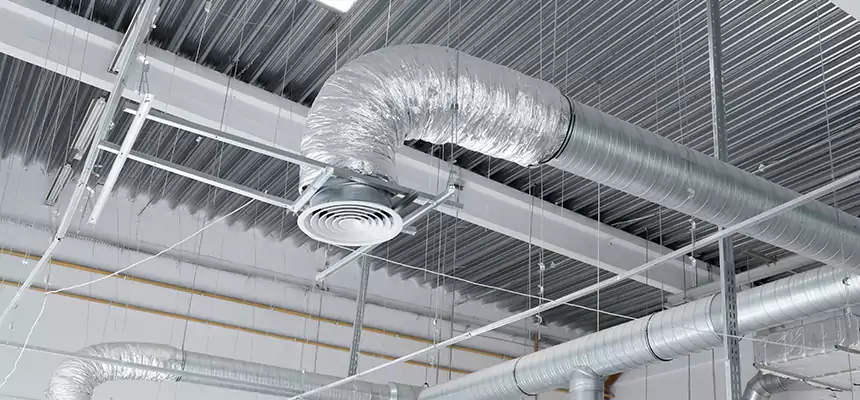 Our Dryer Vent Hose Replacement Services in Jacksonville Beach, FL