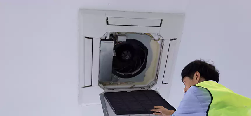 Our Dryer Vent Sanitization Service Services in Jacksonville Beach, FL
