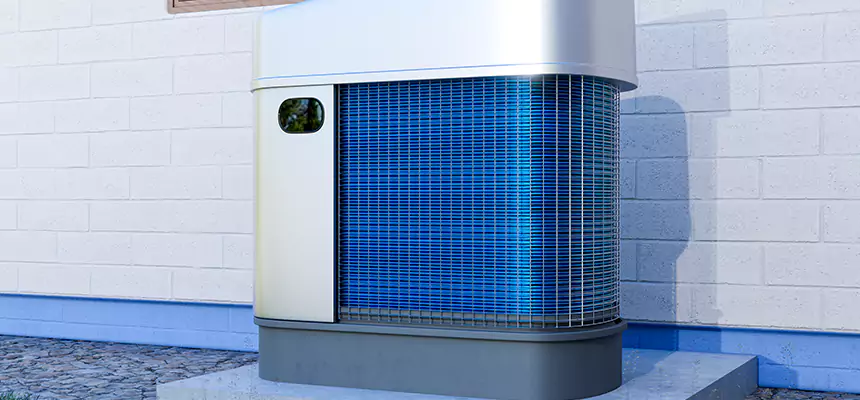 Our Duct Sanitization with UV Light Services in Jacksonville Beach, FL