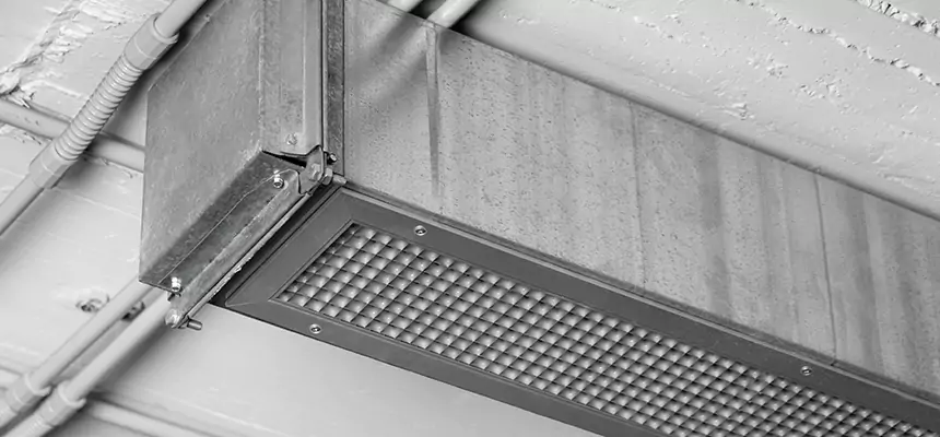 Our Ductwork Rerouting Service Services in Jacksonville Beach, FL