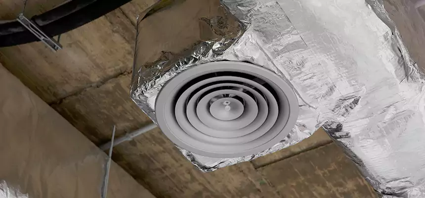 Our Excess Lint Removal from Dryer Ducts Services in Jacksonville Beach, FL