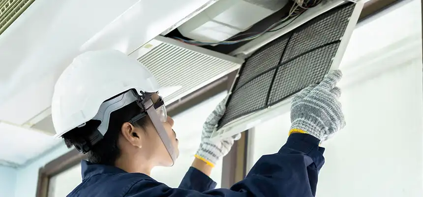 Our Lint Trap Cleaning Service Services in Jacksonville Beach, FL