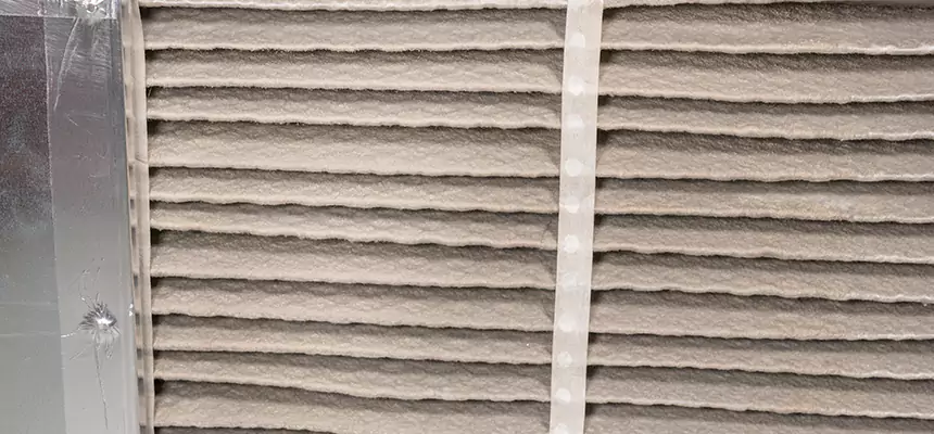 Our Split Duct System Installation Services in Jacksonville Beach, FL