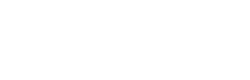 Air Duct Cleaning & Repairs Jacksonville Beach