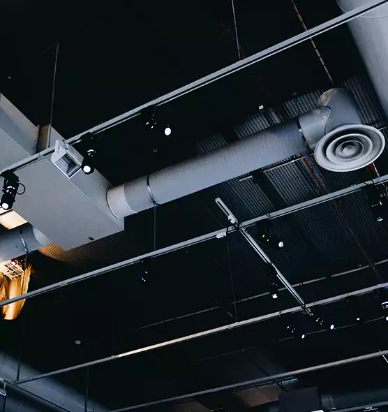 About Duct Sanitization with UV Light in Jacksonville Beach, FL