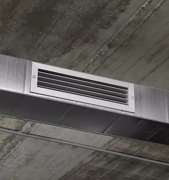 Trusted Hospital Grade Air Duct Cleaning Experts in Jacksonville Beach, FL