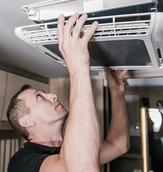 Professional Licensed And Insured Cleaners in Jacksonville Beach, FL