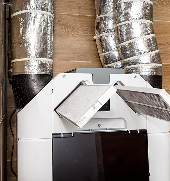 Reliable Room Addition Duct Installation in Jacksonville Beach, FL