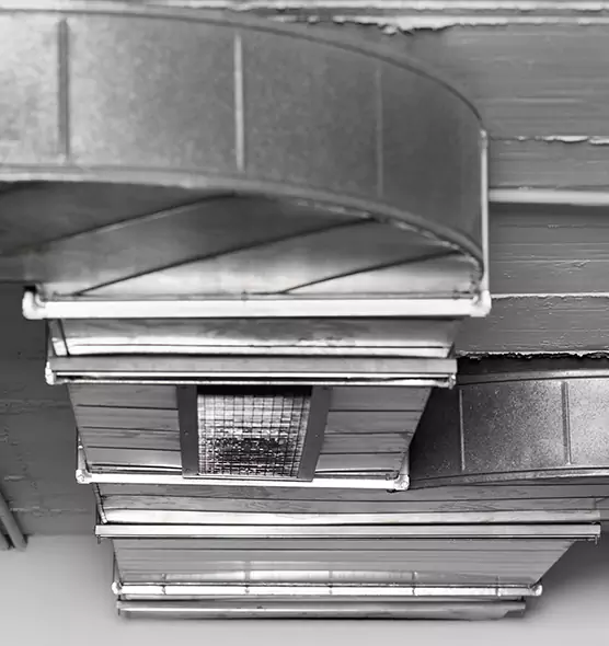 About Whole Home Vent Cleaning in Jacksonville Beach, FL
