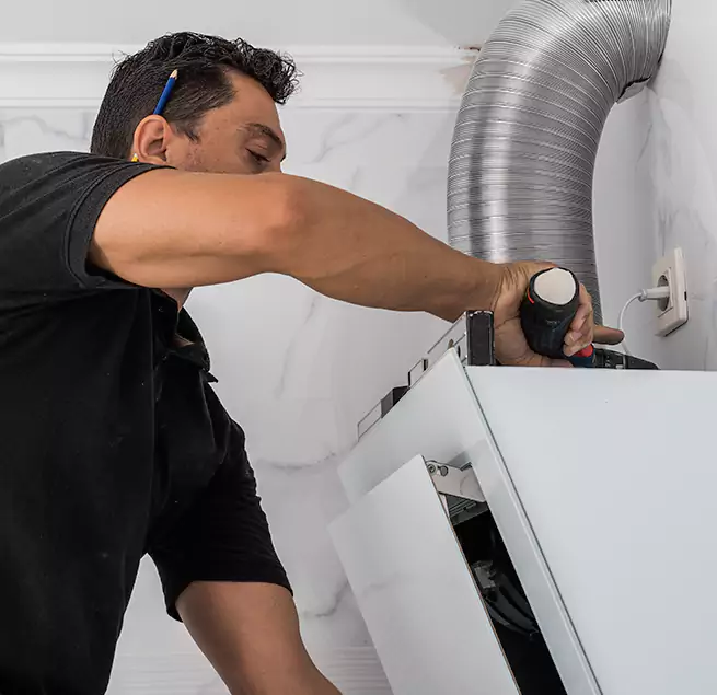 Why Homeowners Businesses Trust Us Jacksonville Beach, FL